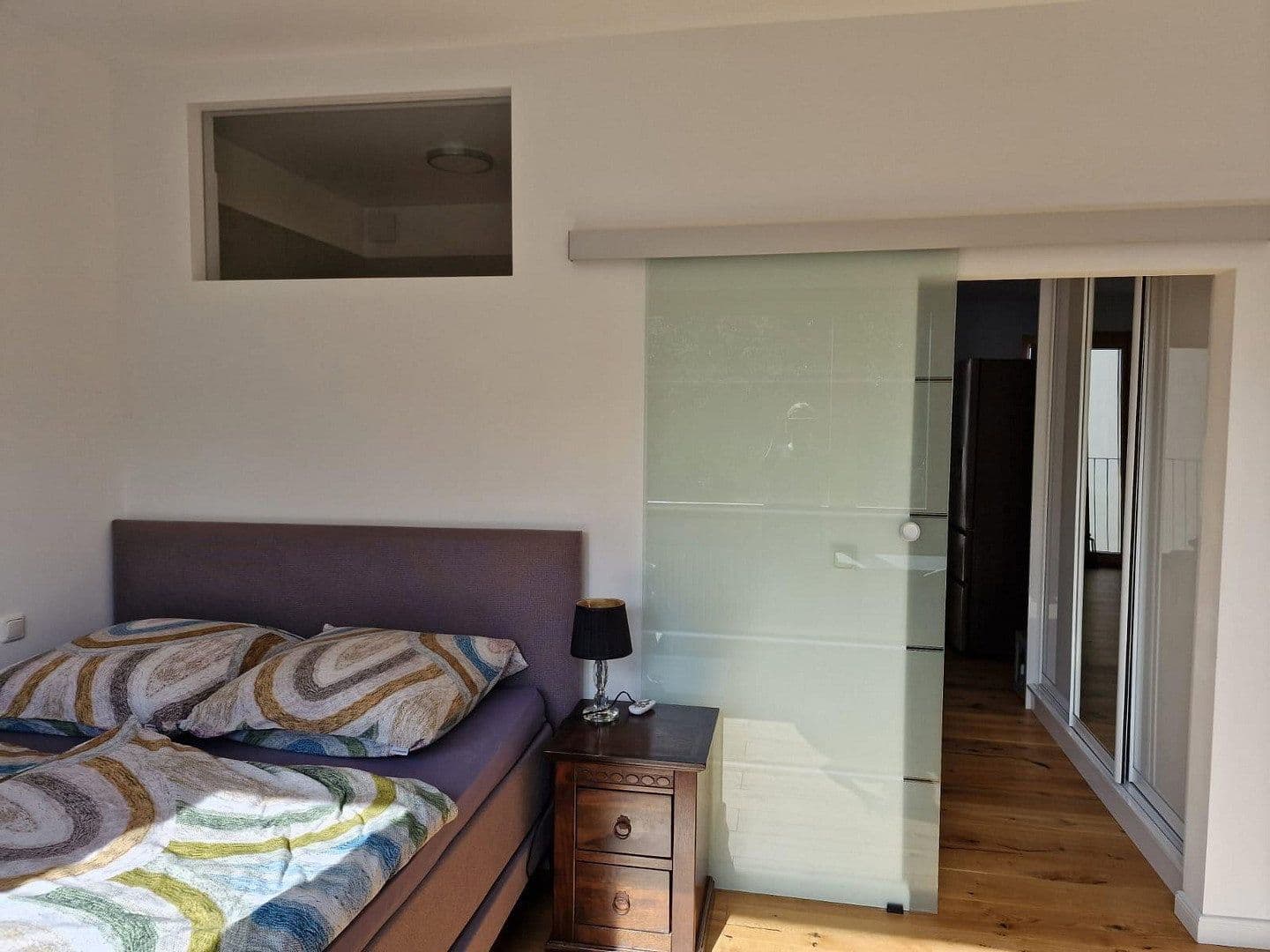2 bedroom flat to rent, 50 m², Berlin, Berlin 2 bedroom flat to rent, 50 m², Berlin, Berlin