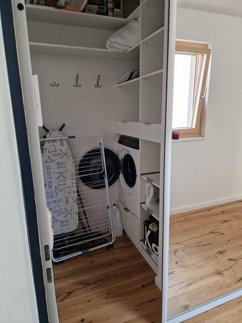 2 bedroom flat to rent, 50 m², Berlin, Berlin 2 bedroom flat to rent, 50 m², Berlin, Berlin