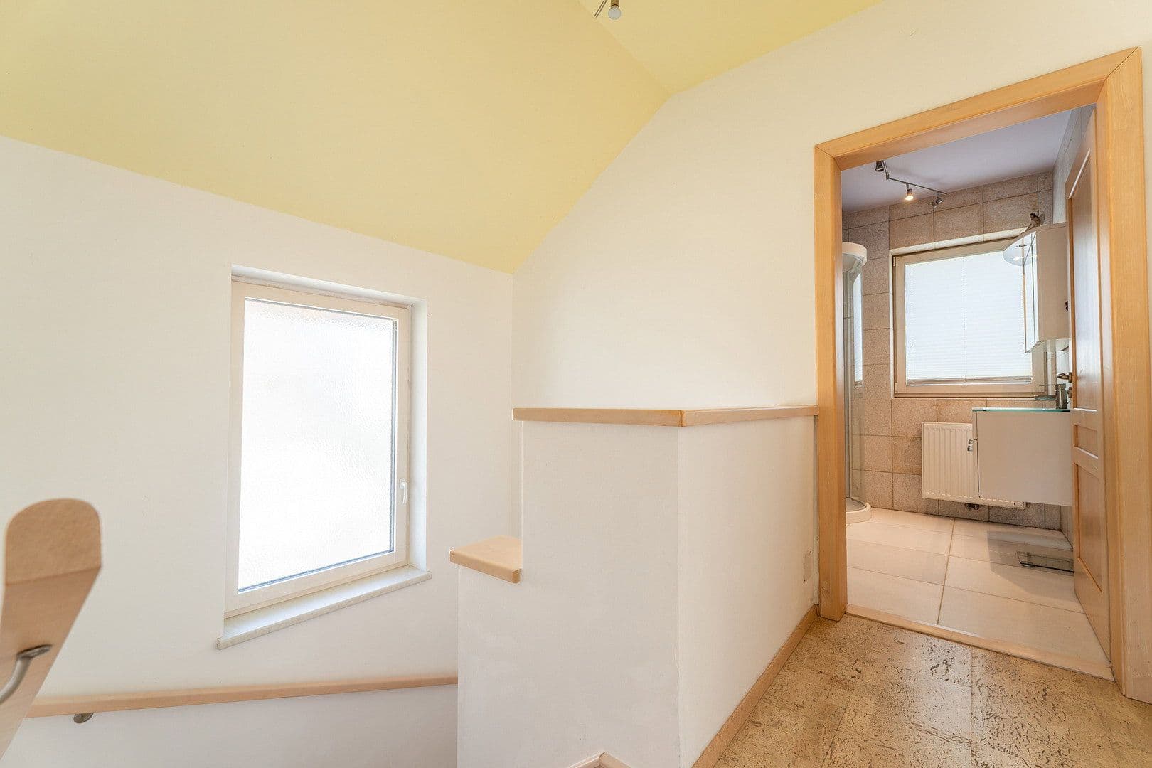 house for sale, 110 m², Lavantgasse 59/2, Wien, Vienna house for sale, 110 m², Lavantgasse 59/2, Wien, Vienna
