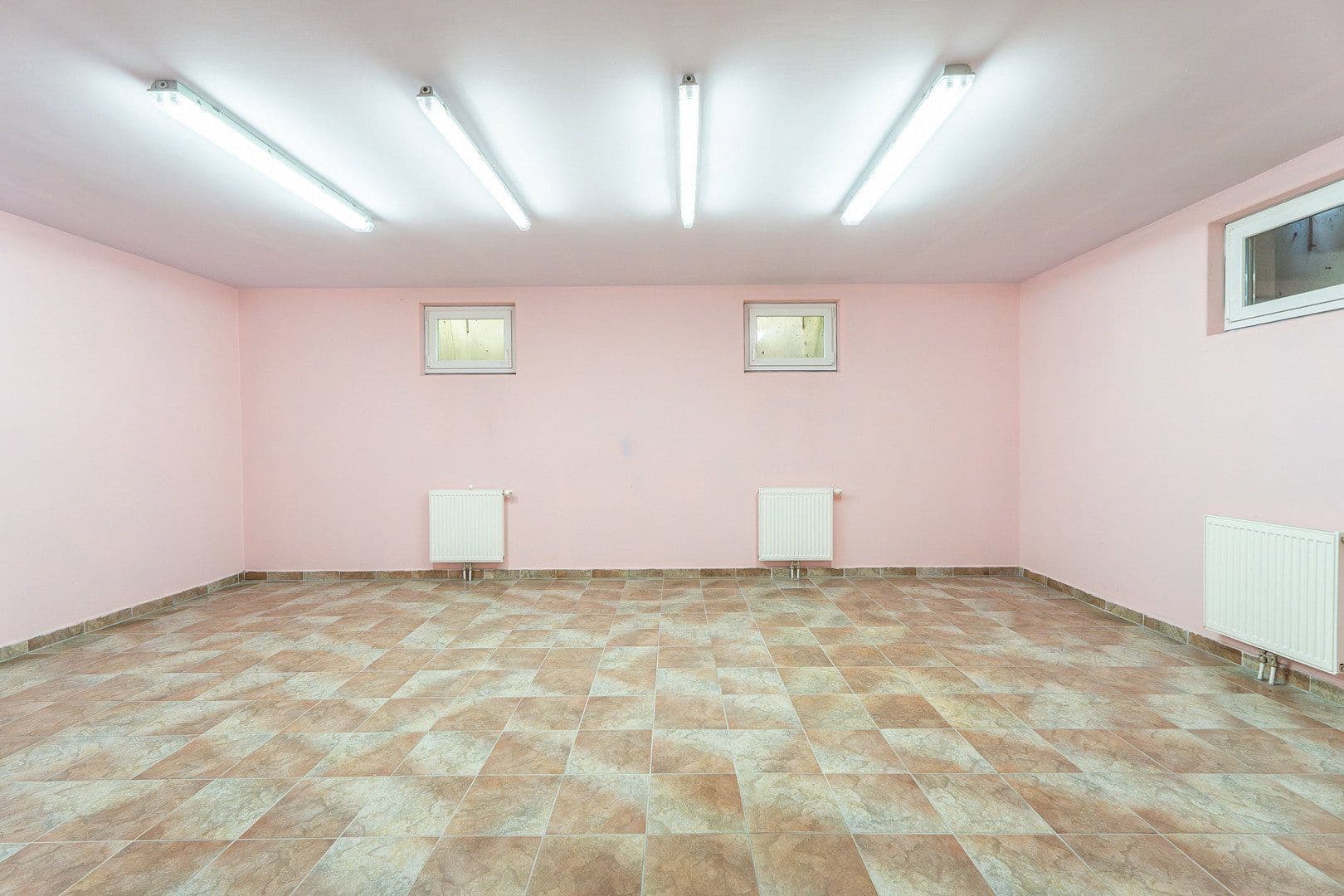 house for sale, 110 m², Lavantgasse 59/2, Wien, Vienna house for sale, 110 m², Lavantgasse 59/2, Wien, Vienna