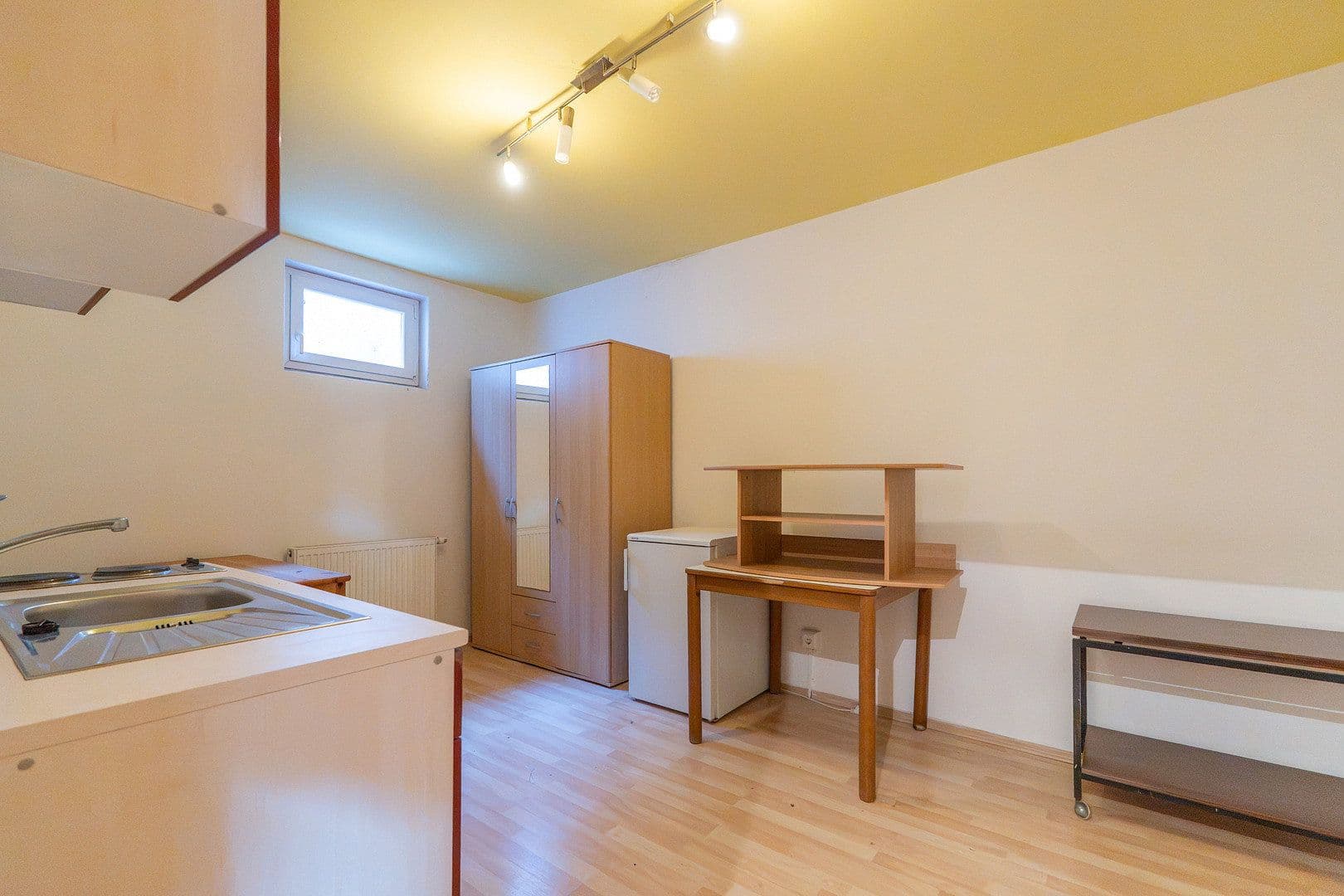 house for sale, 110 m², Lavantgasse 59/2, Wien, Vienna house for sale, 110 m², Lavantgasse 59/2, Wien, Vienna
