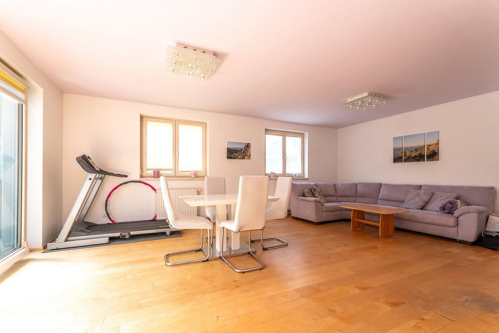 house for sale, 110 m², Lavantgasse 59/2, Wien, Vienna house for sale, 110 m², Lavantgasse 59/2, Wien, Vienna