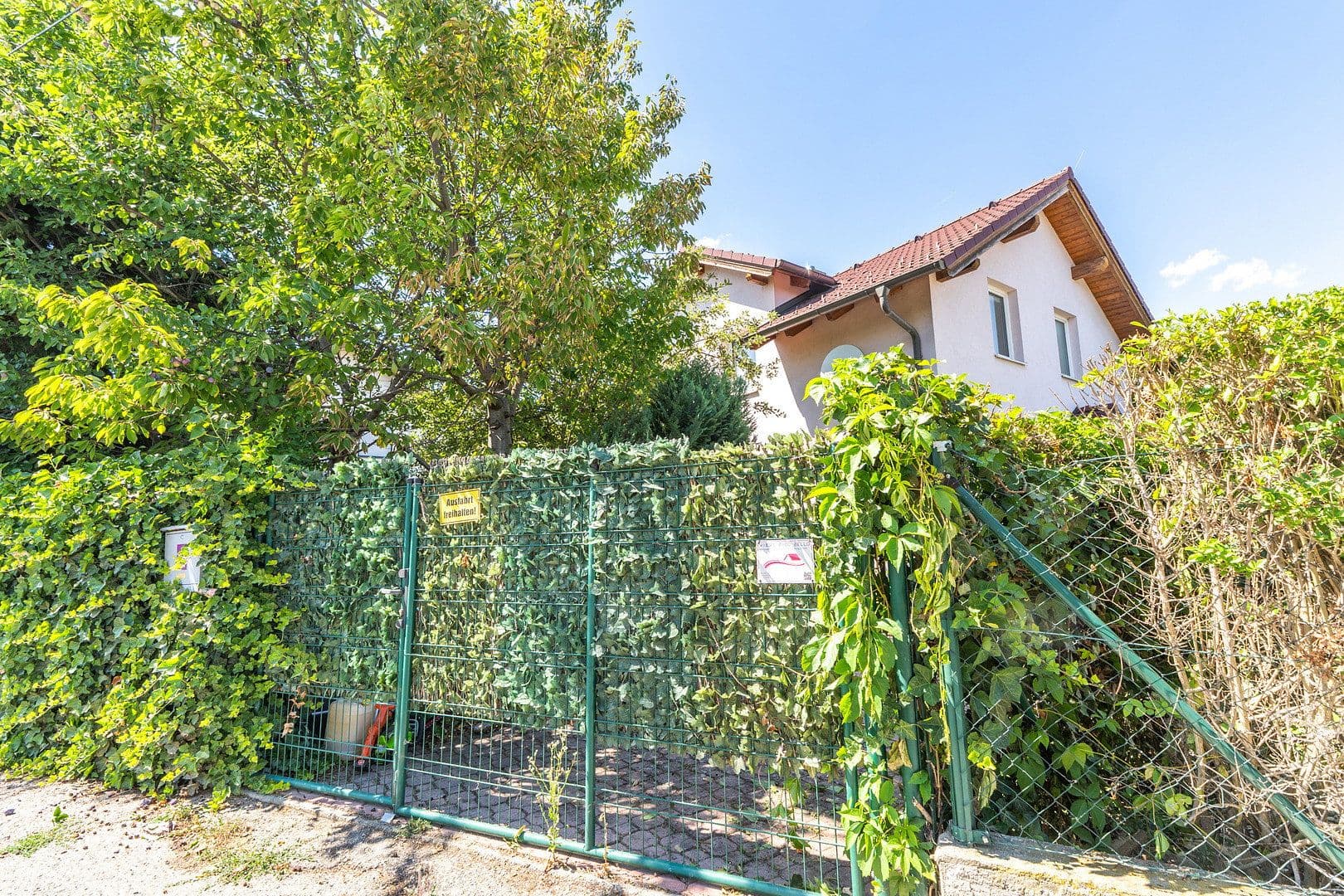 house for sale, 110 m², Lavantgasse 59/2, Wien, Vienna house for sale, 110 m², Lavantgasse 59/2, Wien, Vienna