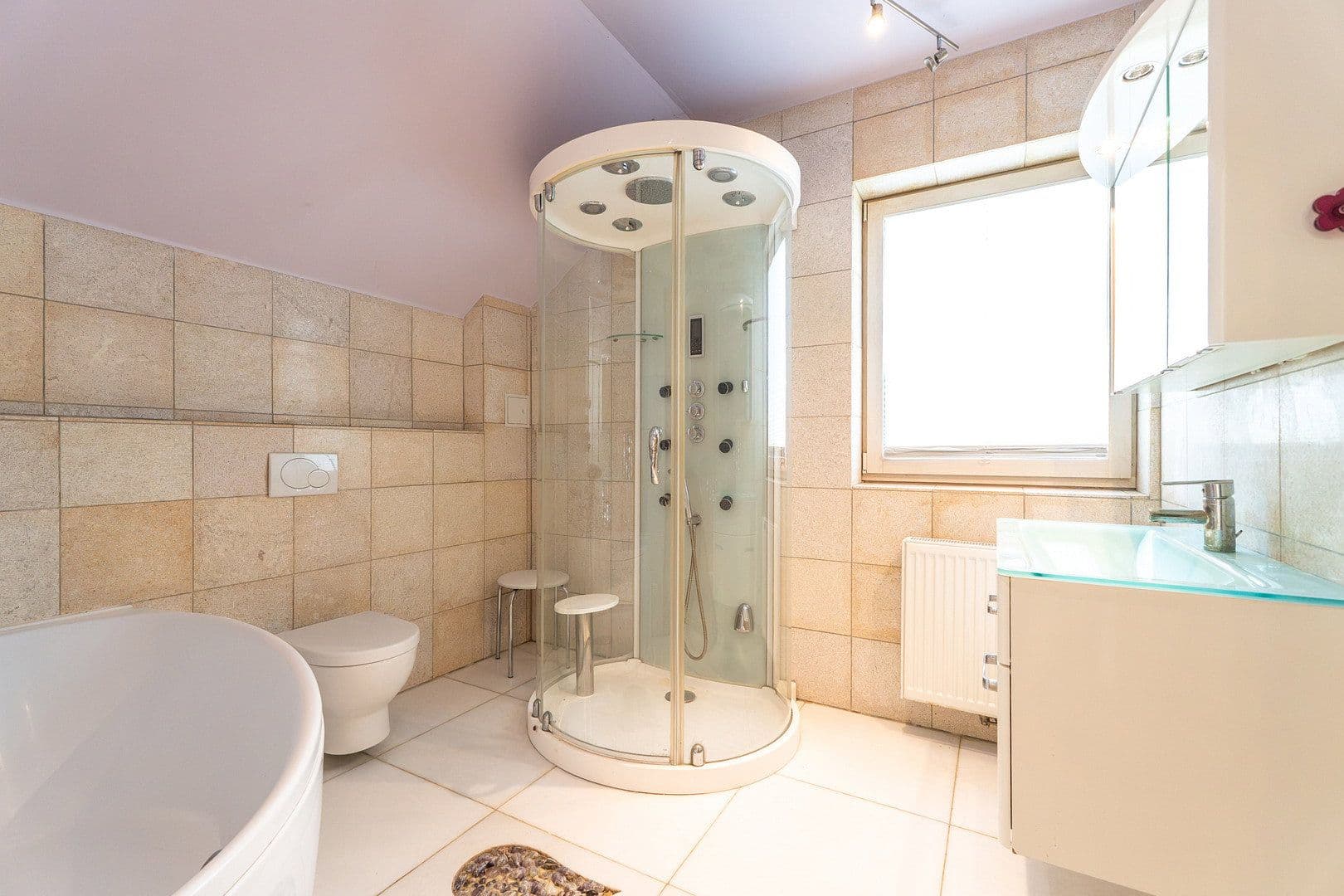 house for sale, 110 m², Lavantgasse 59/2, Wien, Vienna house for sale, 110 m², Lavantgasse 59/2, Wien, Vienna