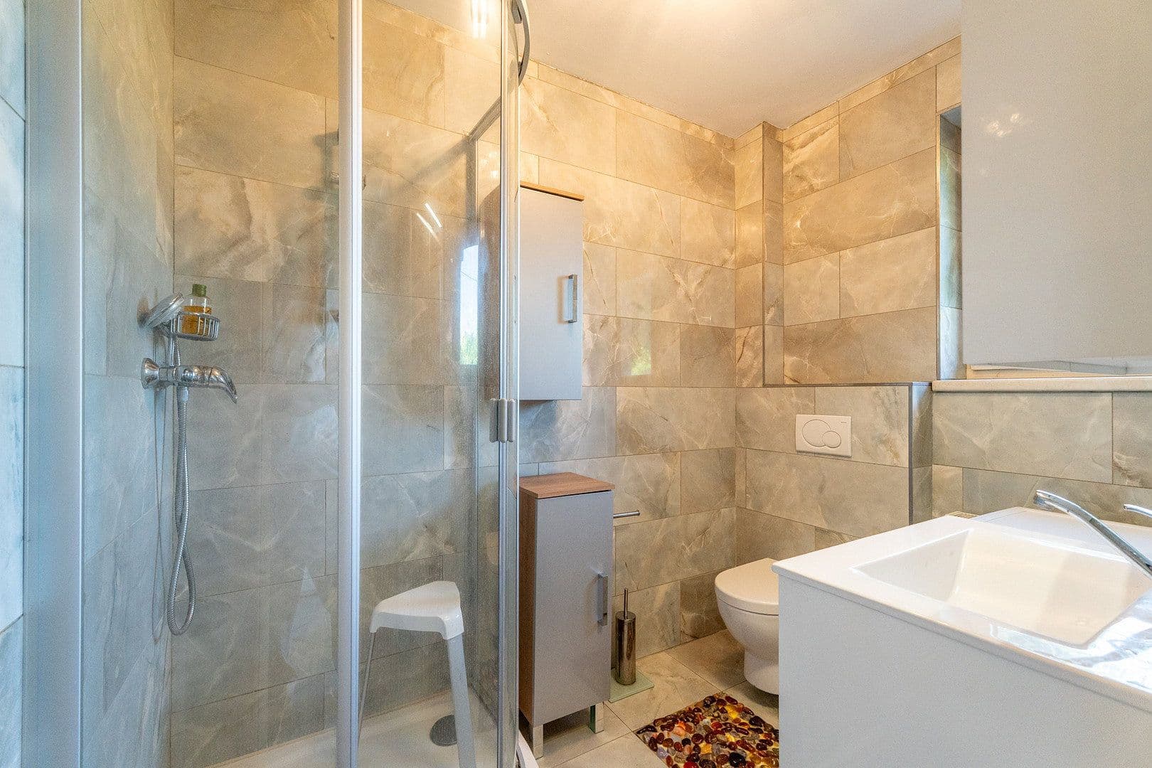 house for sale, 110 m², Lavantgasse 59/2, Wien, Vienna house for sale, 110 m², Lavantgasse 59/2, Wien, Vienna