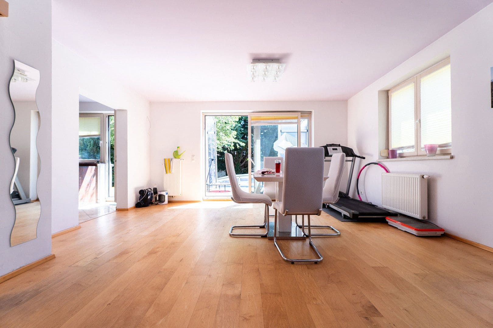 house for sale, 110 m², Lavantgasse 59/2, Wien, Vienna house for sale, 110 m², Lavantgasse 59/2, Wien, Vienna