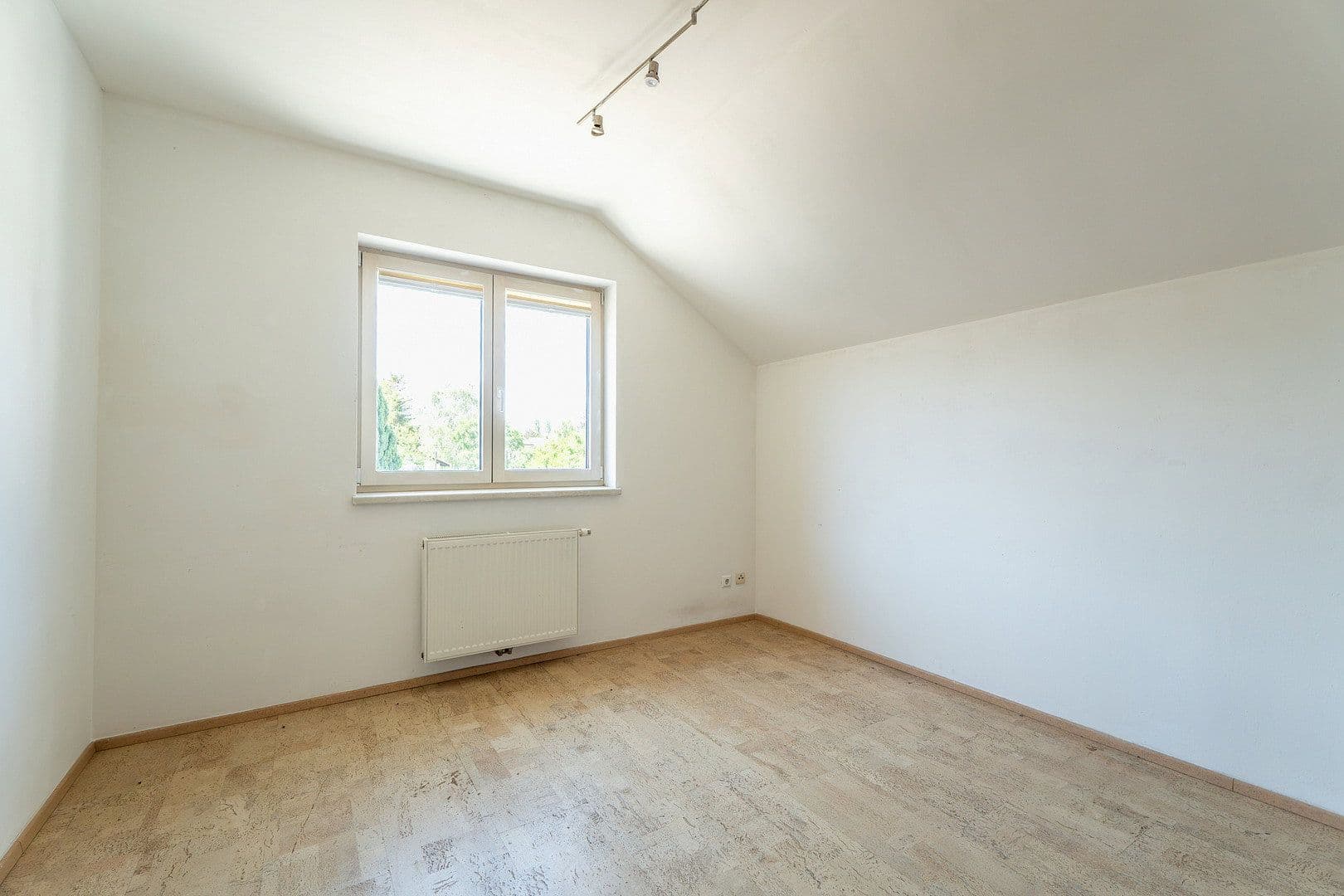 house for sale, 110 m², Lavantgasse 59/2, Wien, Vienna house for sale, 110 m², Lavantgasse 59/2, Wien, Vienna