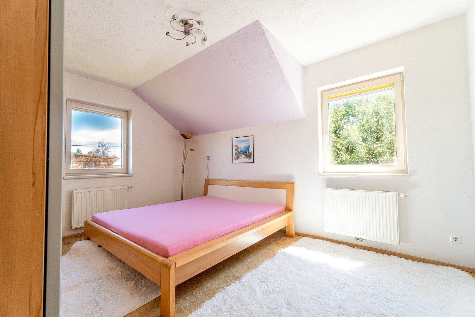house for sale, 110 m², Lavantgasse 59/2, Wien, Vienna house for sale, 110 m², Lavantgasse 59/2, Wien, Vienna