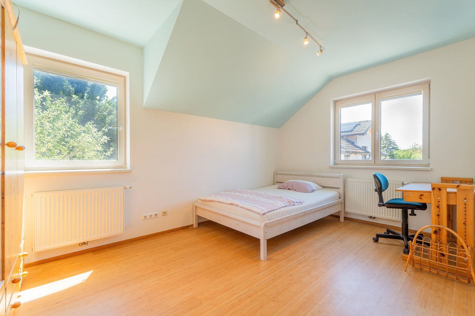 house for sale, 110 m², Lavantgasse 59/2, Wien, Vienna house for sale, 110 m², Lavantgasse 59/2, Wien, Vienna