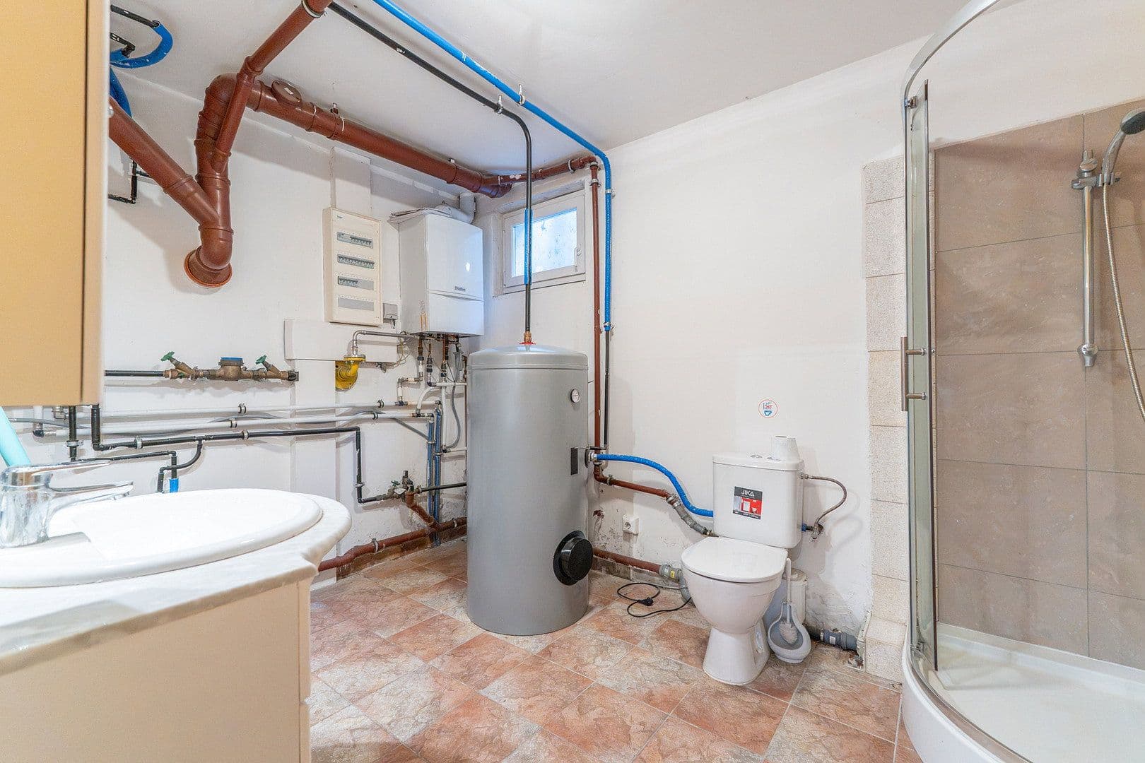 house for sale, 110 m², Lavantgasse 59/2, Wien, Vienna house for sale, 110 m², Lavantgasse 59/2, Wien, Vienna