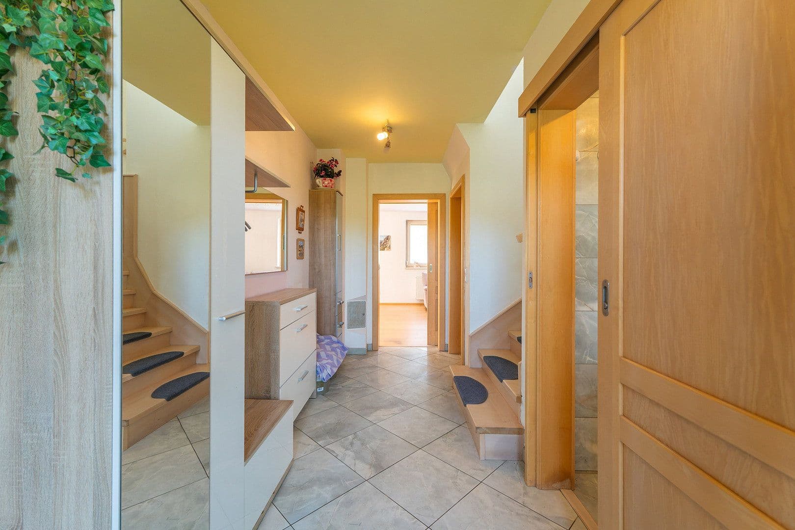 house for sale, 110 m², Lavantgasse 59/2, Wien, Vienna house for sale, 110 m², Lavantgasse 59/2, Wien, Vienna