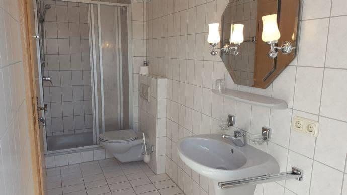 non-residential property for sale, 2,115 m², Altdorf, Bavaria non-residential property for sale, 2,115 m², Altdorf, Bavaria