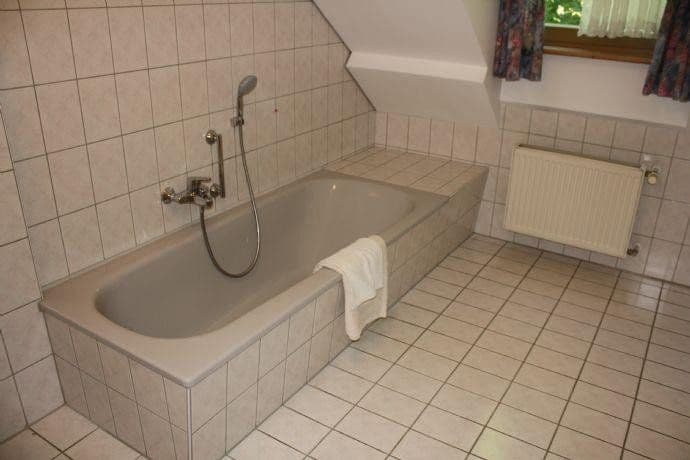 non-residential property for sale, 2,115 m², Altdorf, Bavaria non-residential property for sale, 2,115 m², Altdorf, Bavaria
