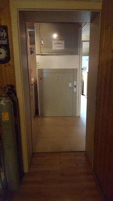 non-residential property for sale, 2,115 m², Altdorf, Bavaria non-residential property for sale, 2,115 m², Altdorf, Bavaria