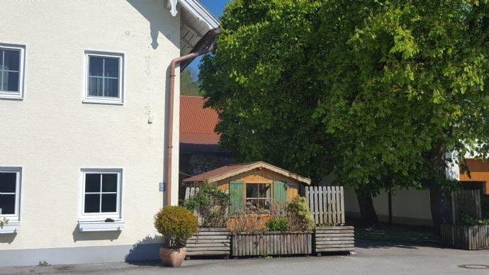 non-residential property for sale, 2,115 m², Altdorf, Bavaria non-residential property for sale, 2,115 m², Altdorf, Bavaria