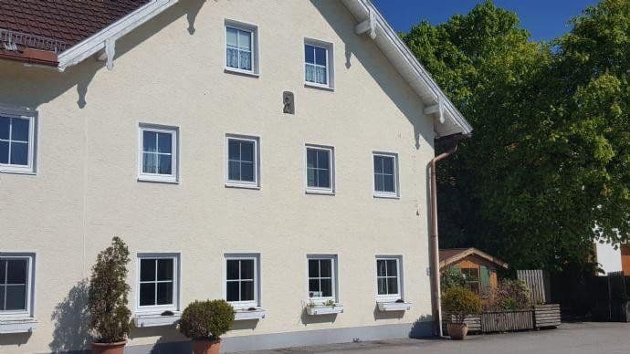 non-residential property for sale, 2,115 m², Altdorf, Bavaria non-residential property for sale, 2,115 m², Altdorf, Bavaria