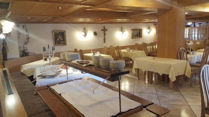 non-residential property for sale, 2,115 m², Altdorf, Bavaria non-residential property for sale, 2,115 m², Altdorf, Bavaria