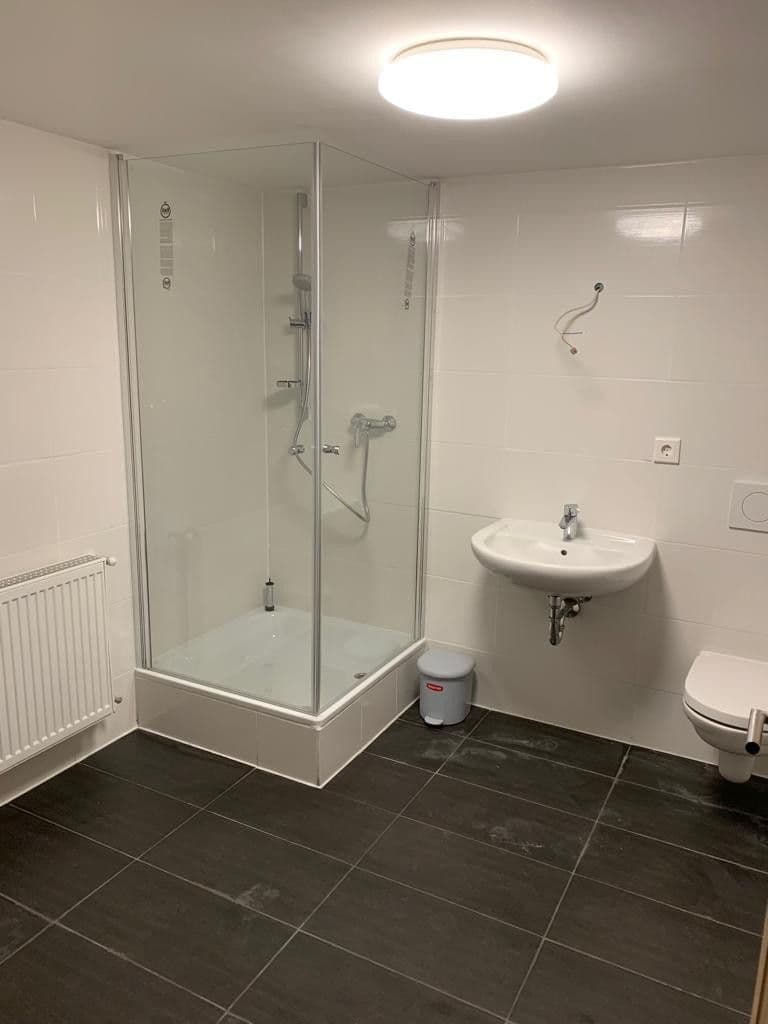 non-residential property for sale, 2,115 m², Altdorf, Bavaria non-residential property for sale, 2,115 m², Altdorf, Bavaria