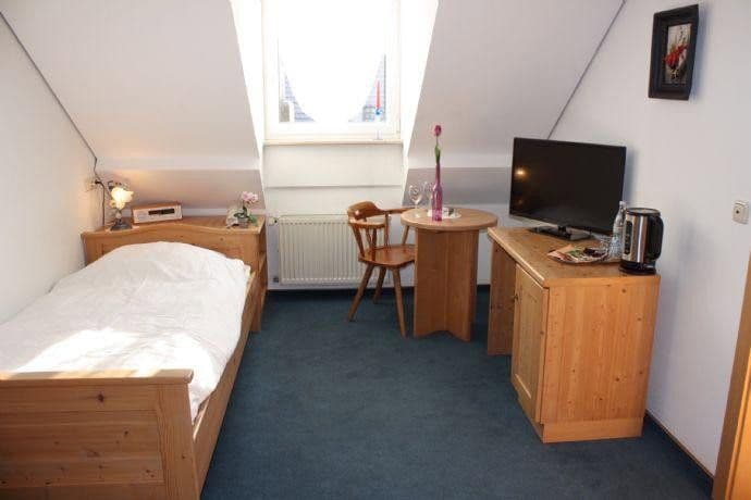 non-residential property for sale, 2,115 m², Altdorf, Bavaria non-residential property for sale, 2,115 m², Altdorf, Bavaria