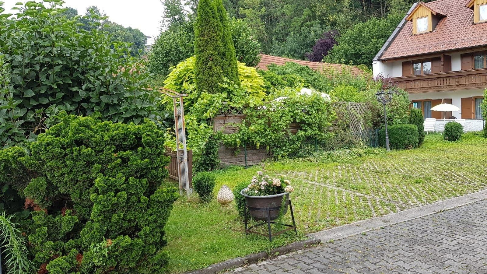 non-residential property for sale, 2,115 m², Altdorf, Bavaria non-residential property for sale, 2,115 m², Altdorf, Bavaria