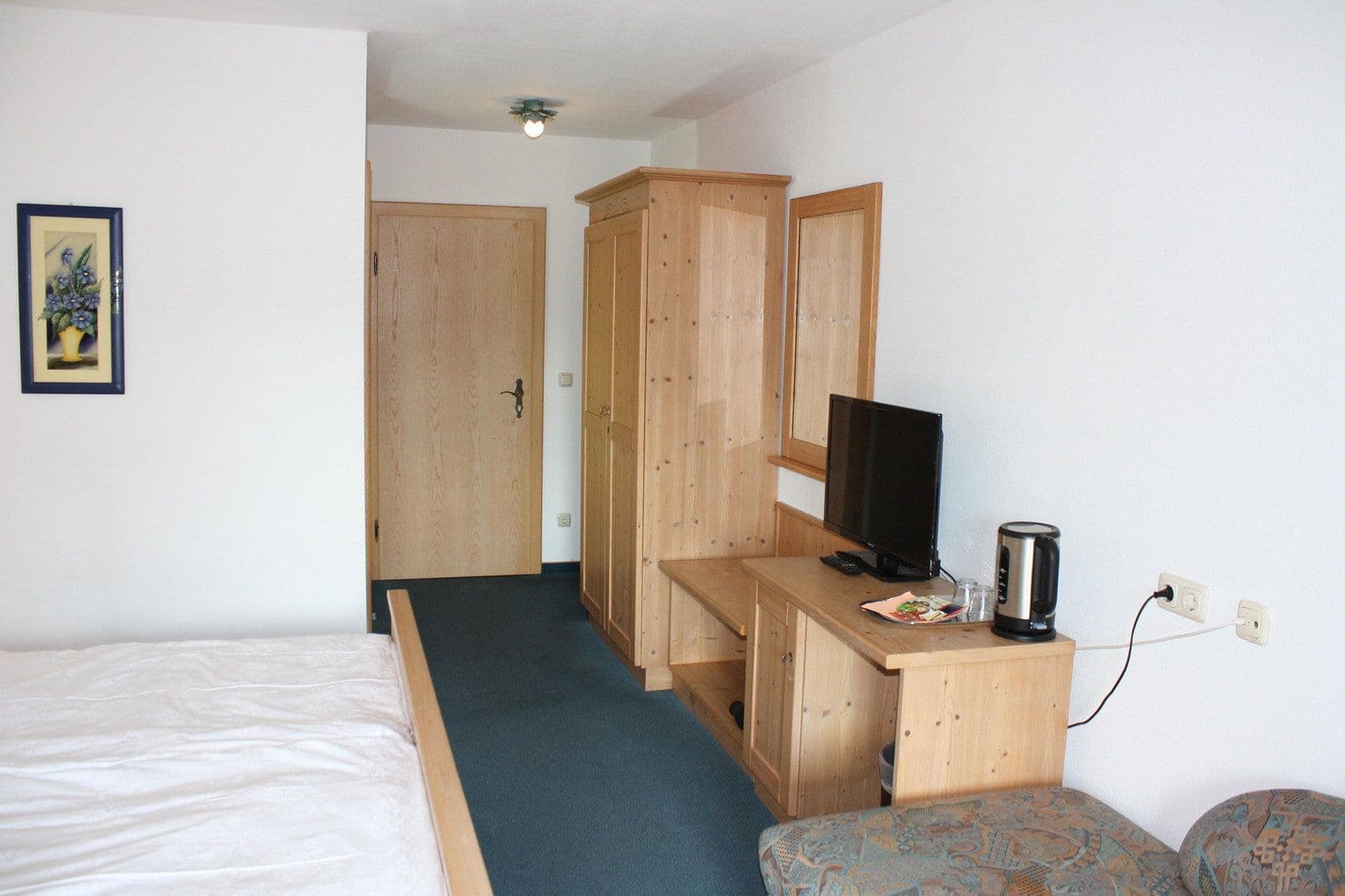 non-residential property for sale, 2,115 m², Altdorf, Bavaria non-residential property for sale, 2,115 m², Altdorf, Bavaria