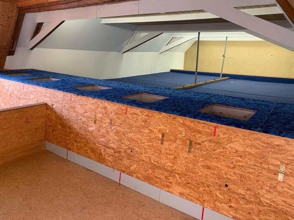 non-residential property for sale, 2,115 m², Altdorf, Bavaria non-residential property for sale, 2,115 m², Altdorf, Bavaria