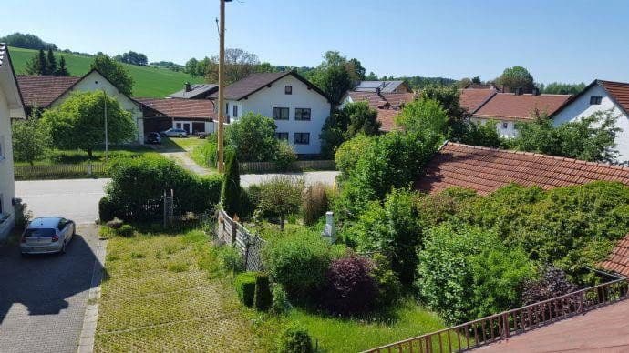 non-residential property for sale, 2,115 m², Altdorf, Bavaria non-residential property for sale, 2,115 m², Altdorf, Bavaria