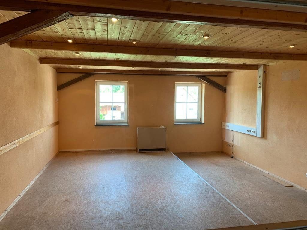 non-residential property for sale, 2,115 m², Altdorf, Bavaria non-residential property for sale, 2,115 m², Altdorf, Bavaria