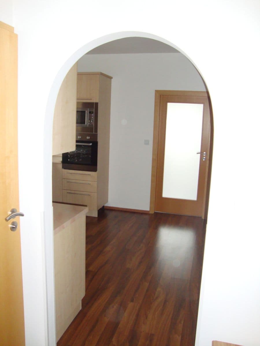 2 bedroom flat to rent, 58 m², Vrábská, Brandýs nad Labem-Stará Boleslav, Středočeský Region 2 bedroom flat to rent, 58 m², Vrábská, Brandýs nad Labem-Stará Boleslav, Středočeský Region