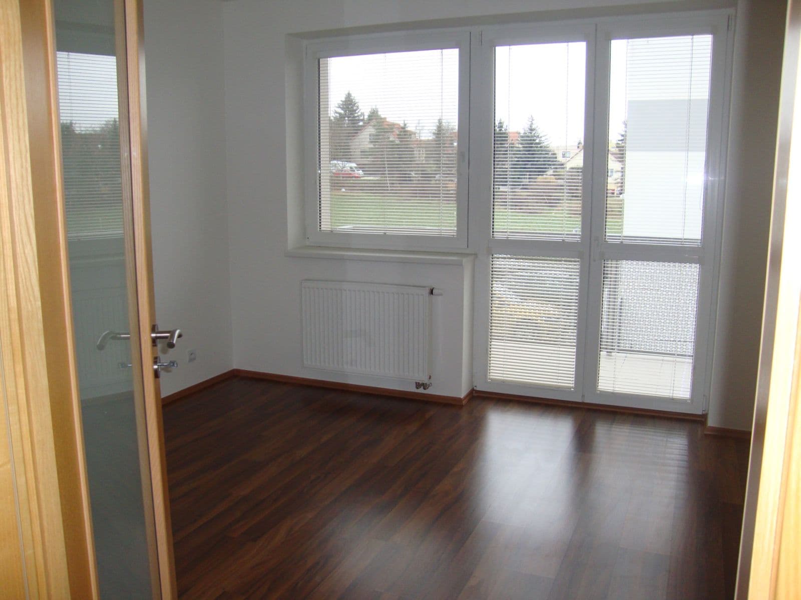 2 bedroom flat to rent, 58 m², Vrábská, Brandýs nad Labem-Stará Boleslav, Středočeský Region 2 bedroom flat to rent, 58 m², Vrábská, Brandýs nad Labem-Stará Boleslav, Středočeský Region