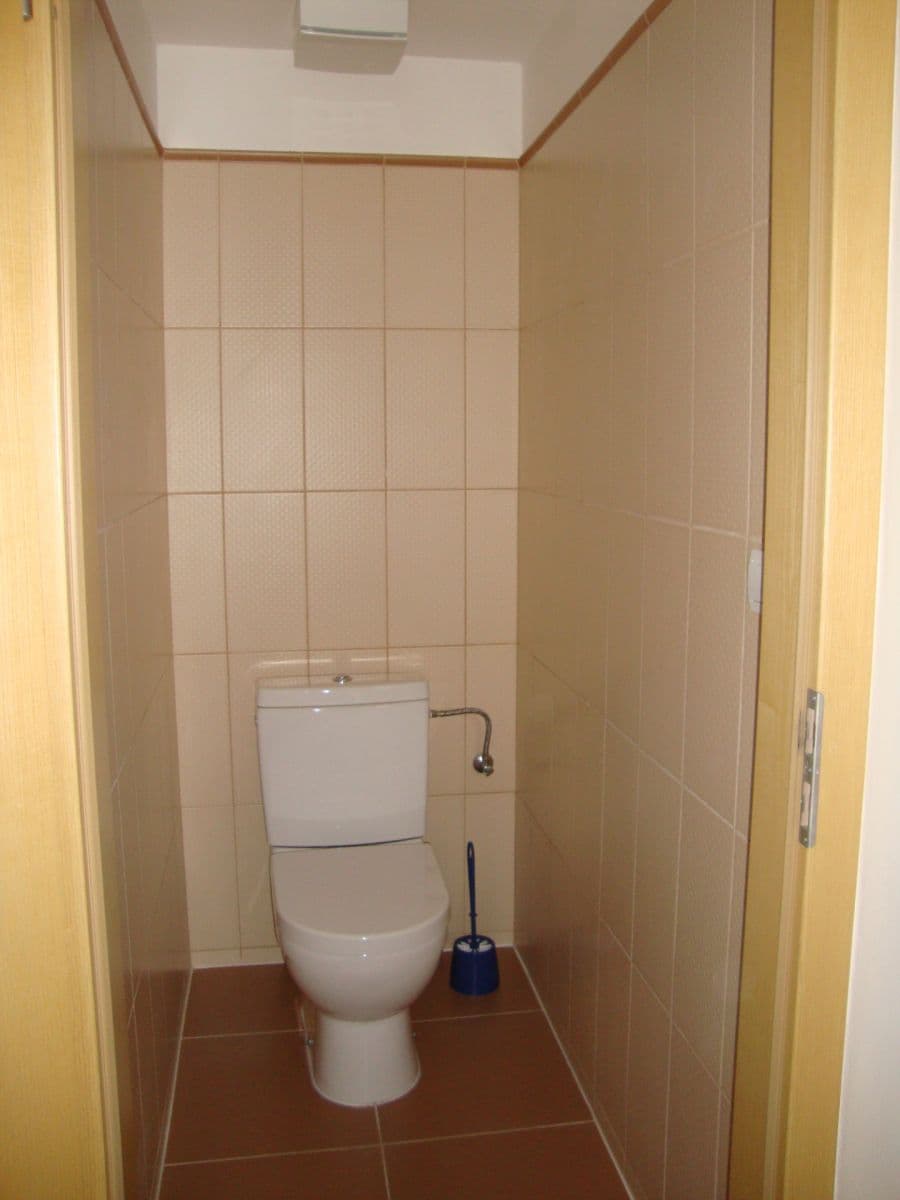 2 bedroom flat to rent, 58 m², Vrábská, Brandýs nad Labem-Stará Boleslav, Středočeský Region 2 bedroom flat to rent, 58 m², Vrábská, Brandýs nad Labem-Stará Boleslav, Středočeský Region