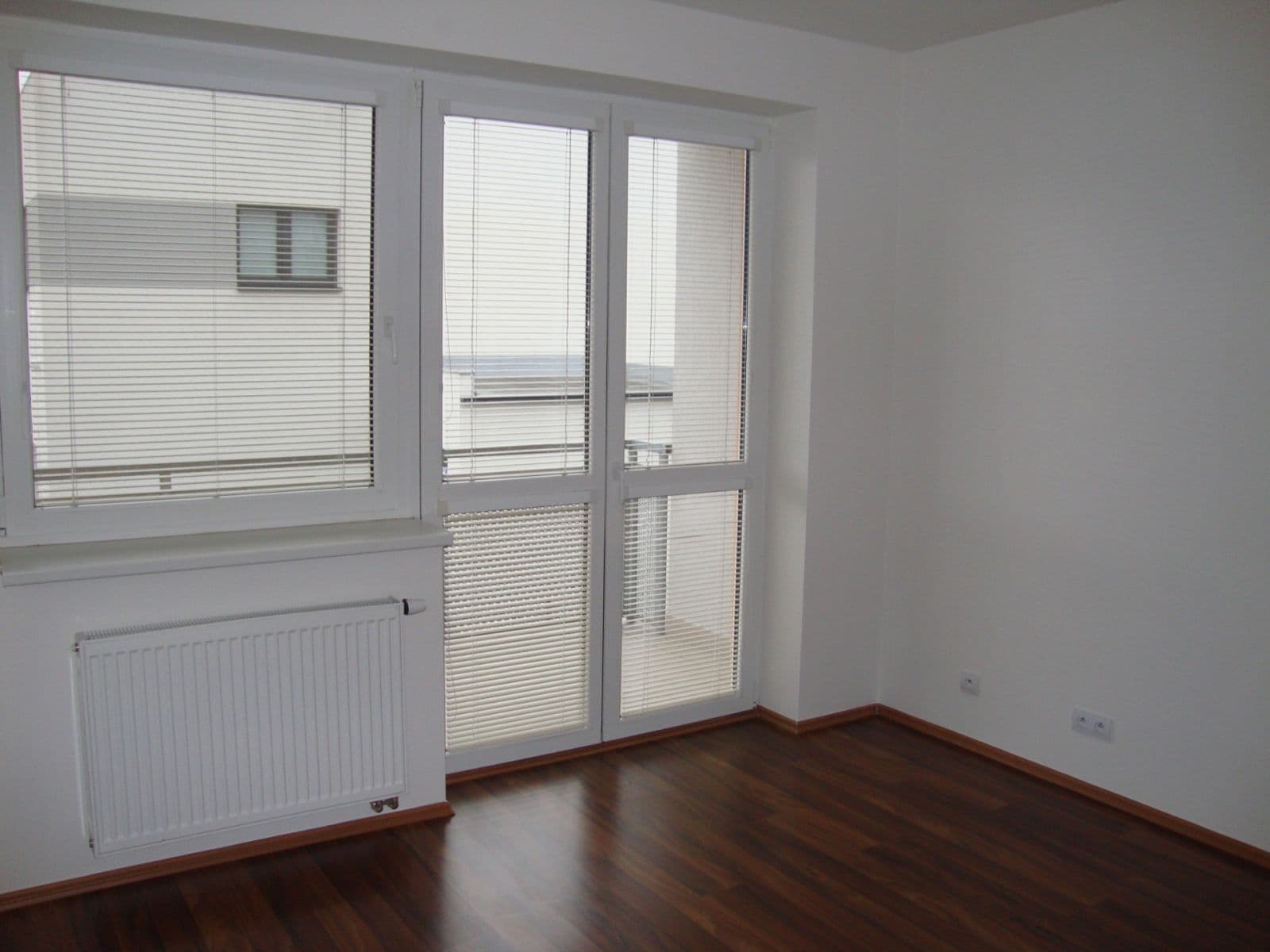 2 bedroom flat to rent, 58 m², Vrábská, Brandýs nad Labem-Stará Boleslav, Středočeský Region 2 bedroom flat to rent, 58 m², Vrábská, Brandýs nad Labem-Stará Boleslav, Středočeský Region