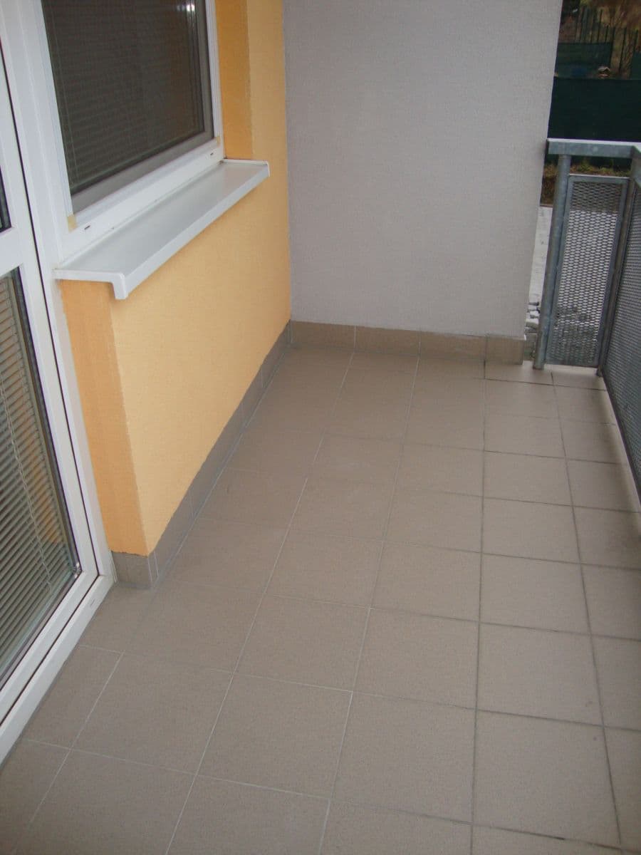 2 bedroom flat to rent, 58 m², Vrábská, Brandýs nad Labem-Stará Boleslav, Středočeský Region 2 bedroom flat to rent, 58 m², Vrábská, Brandýs nad Labem-Stará Boleslav, Středočeský Region