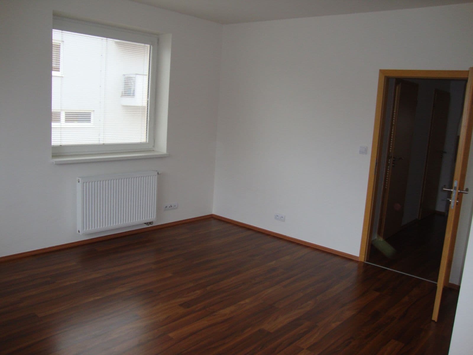 2 bedroom flat to rent, 58 m², Vrábská, Brandýs nad Labem-Stará Boleslav, Středočeský Region 2 bedroom flat to rent, 58 m², Vrábská, Brandýs nad Labem-Stará Boleslav, Středočeský Region