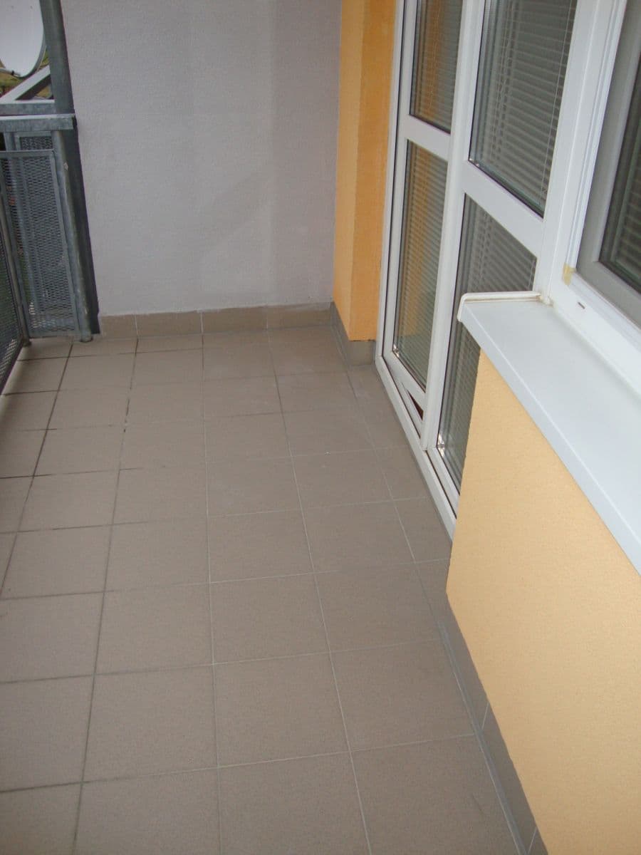 2 bedroom flat to rent, 58 m², Vrábská, Brandýs nad Labem-Stará Boleslav, Středočeský Region 2 bedroom flat to rent, 58 m², Vrábská, Brandýs nad Labem-Stará Boleslav, Středočeský Region