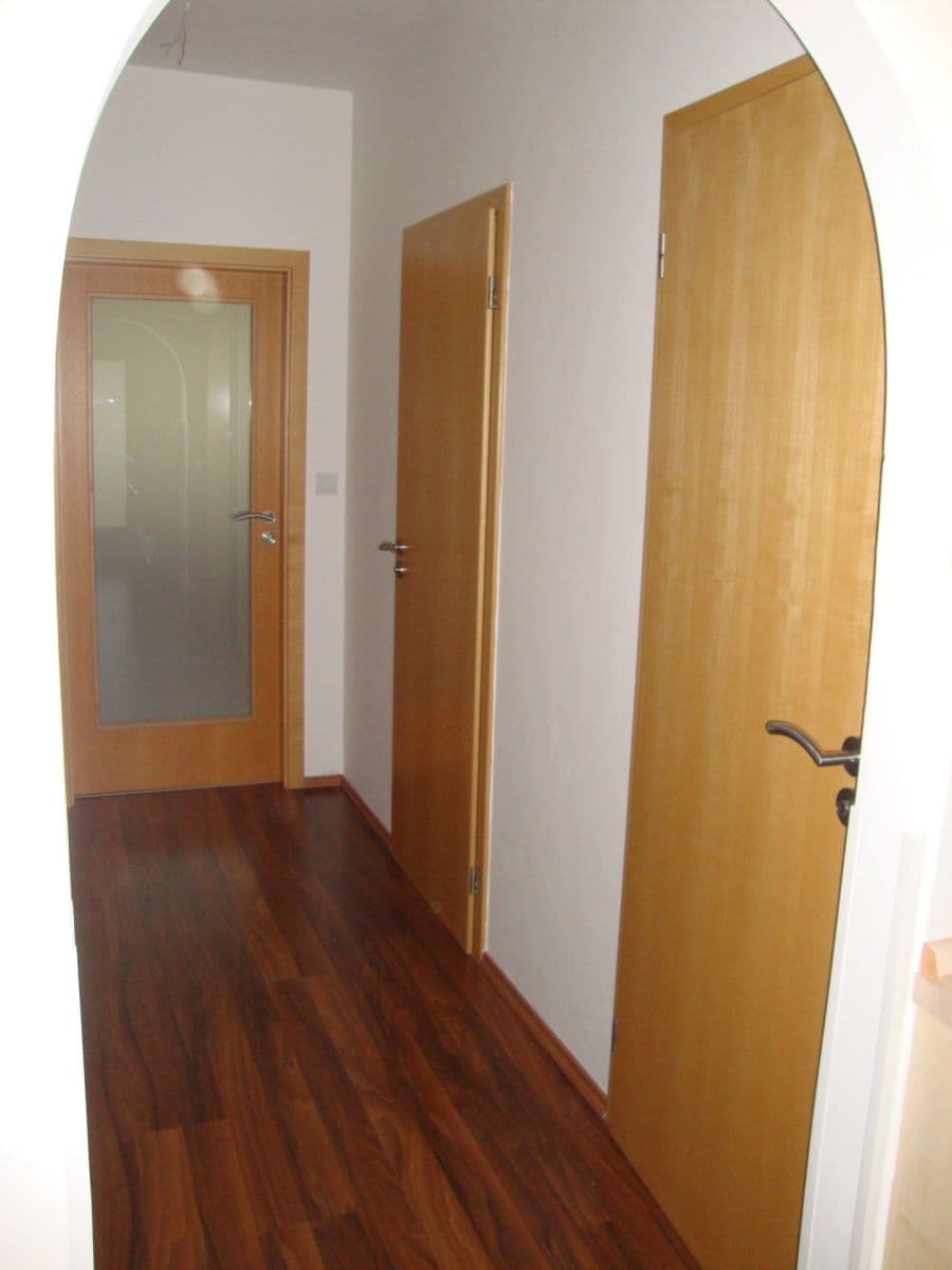 2 bedroom flat to rent, 58 m², Vrábská, Brandýs nad Labem-Stará Boleslav, Středočeský Region 2 bedroom flat to rent, 58 m², Vrábská, Brandýs nad Labem-Stará Boleslav, Středočeský Region