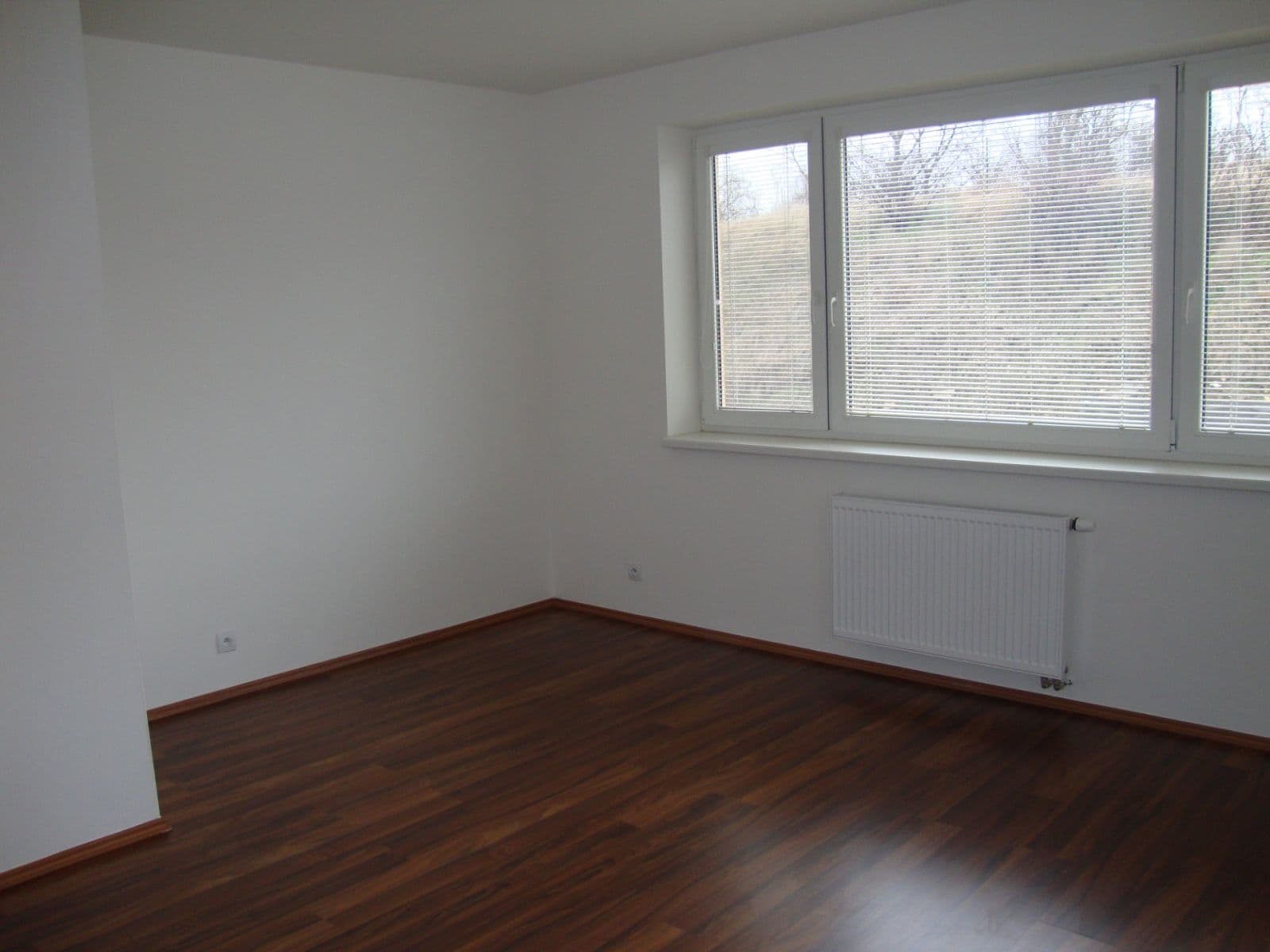 2 bedroom flat to rent, 58 m², Vrábská, Brandýs nad Labem-Stará Boleslav, Středočeský Region 2 bedroom flat to rent, 58 m², Vrábská, Brandýs nad Labem-Stará Boleslav, Středočeský Region