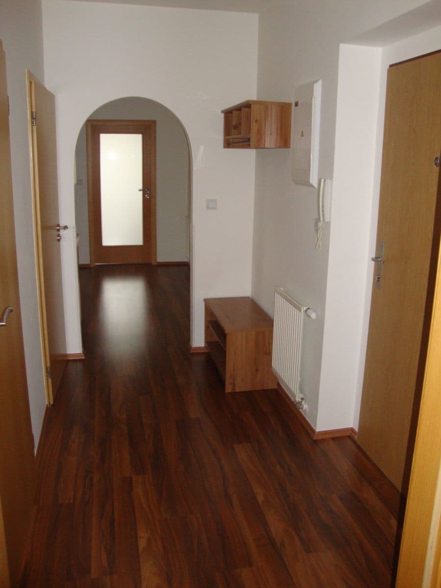 2 bedroom flat to rent, 58 m², Vrábská, Brandýs nad Labem-Stará Boleslav, Středočeský Region 2 bedroom flat to rent, 58 m², Vrábská, Brandýs nad Labem-Stará Boleslav, Středočeský Region