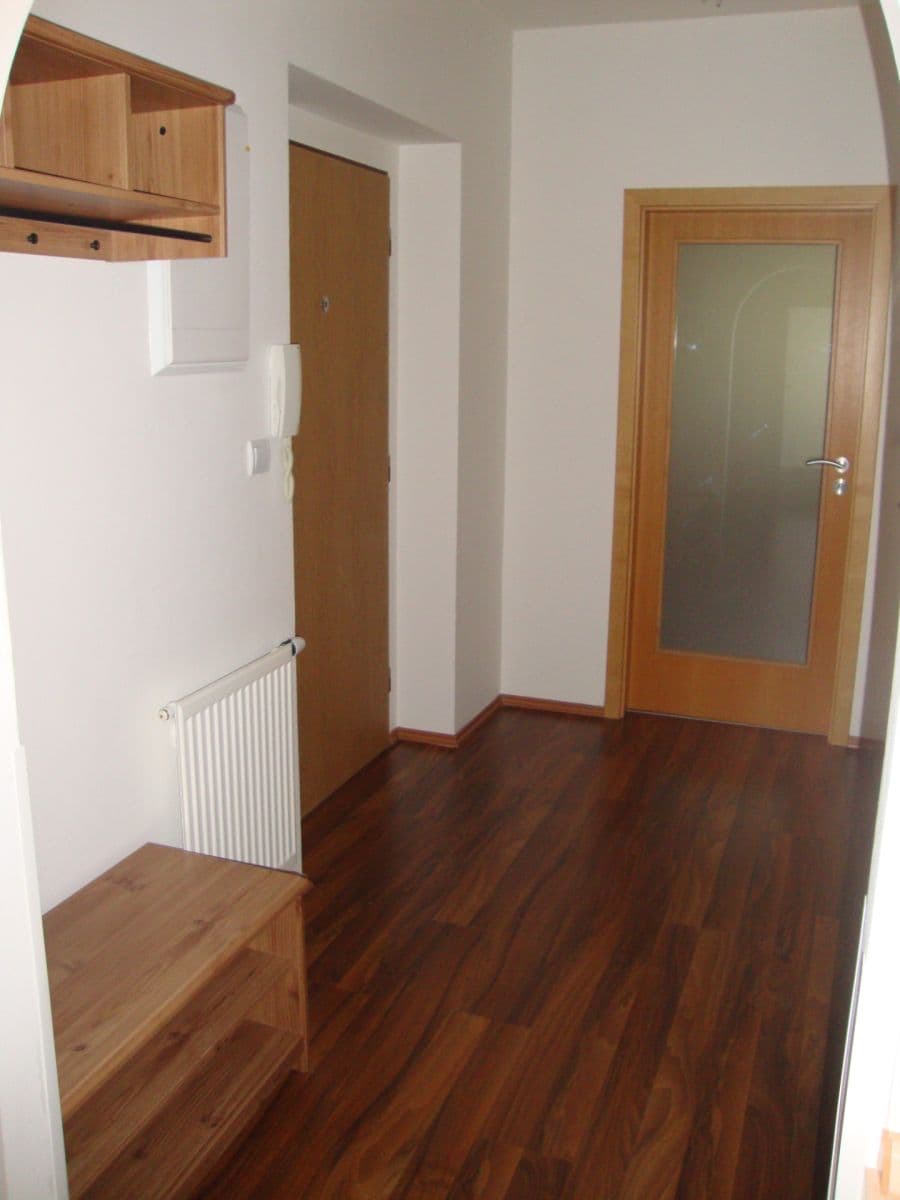 2 bedroom flat to rent, 58 m², Vrábská, Brandýs nad Labem-Stará Boleslav, Středočeský Region 2 bedroom flat to rent, 58 m², Vrábská, Brandýs nad Labem-Stará Boleslav, Středočeský Region