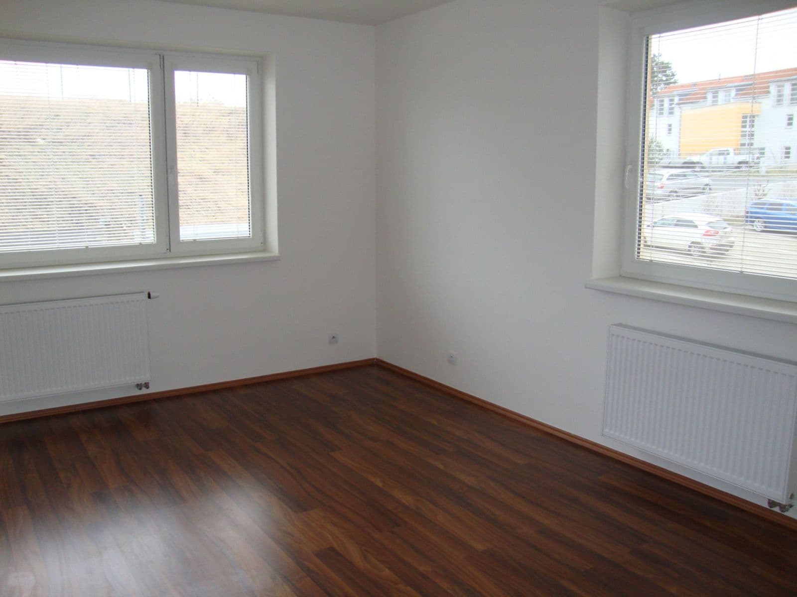 2 bedroom flat to rent, 58 m², Vrábská, Brandýs nad Labem-Stará Boleslav, Středočeský Region 2 bedroom flat to rent, 58 m², Vrábská, Brandýs nad Labem-Stará Boleslav, Středočeský Region
