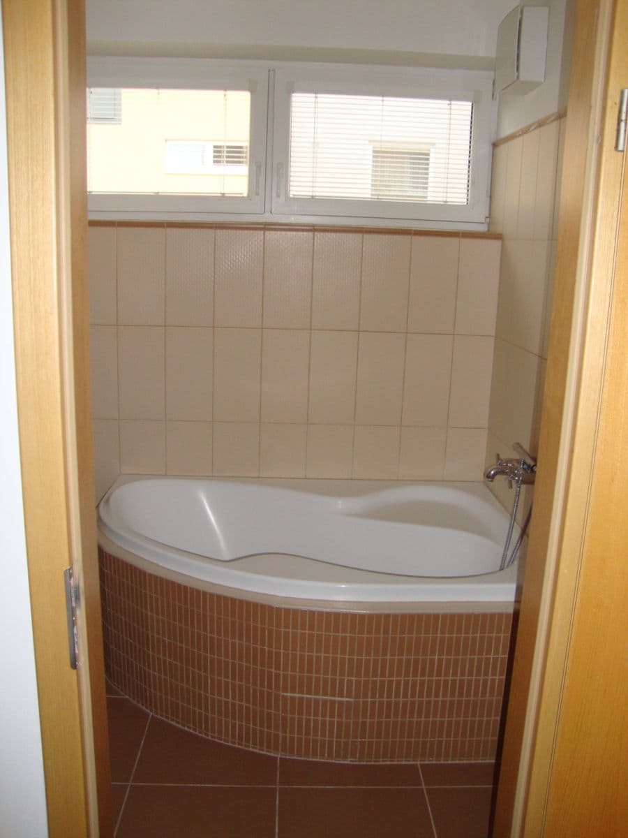 2 bedroom flat to rent, 58 m², Vrábská, Brandýs nad Labem-Stará Boleslav, Středočeský Region 2 bedroom flat to rent, 58 m², Vrábská, Brandýs nad Labem-Stará Boleslav, Středočeský Region