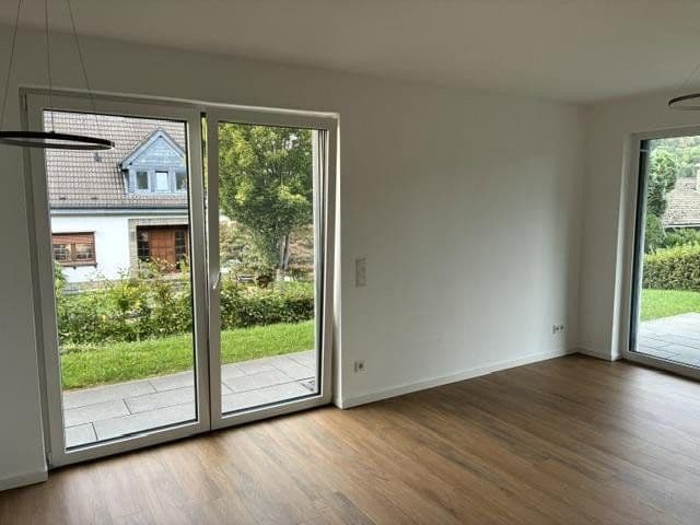 2 bedroom flat to rent, 67 m², Dorffeld 16, Engelskirchen, North Rhine-Westphalia 2 bedroom flat to rent, 67 m², Dorffeld 16, Engelskirchen, North Rhine-Westphalia