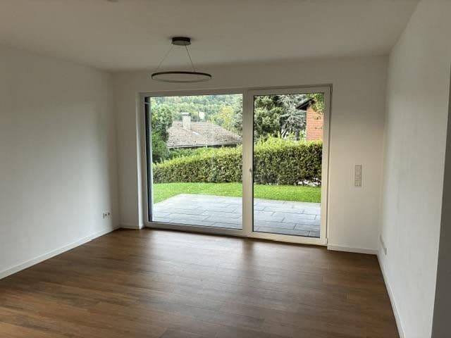 2 bedroom flat to rent, 67 m², Dorffeld 16, Engelskirchen, North Rhine-Westphalia 2 bedroom flat to rent, 67 m², Dorffeld 16, Engelskirchen, North Rhine-Westphalia