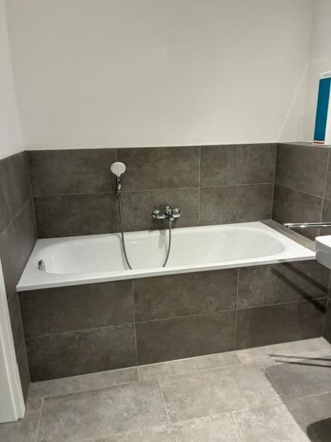 2 bedroom flat to rent, 67 m², Dorffeld 16, Engelskirchen, North Rhine-Westphalia 2 bedroom flat to rent, 67 m², Dorffeld 16, Engelskirchen, North Rhine-Westphalia