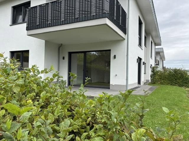 2 bedroom flat to rent, 67 m², Dorffeld 16, Engelskirchen, North Rhine-Westphalia 2 bedroom flat to rent, 67 m², Dorffeld 16, Engelskirchen, North Rhine-Westphalia