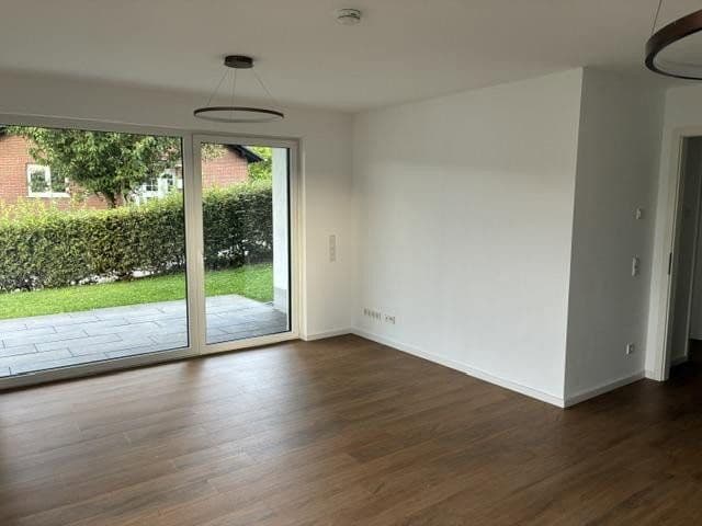2 bedroom flat to rent, 67 m², Dorffeld 16, Engelskirchen, North Rhine-Westphalia 2 bedroom flat to rent, 67 m², Dorffeld 16, Engelskirchen, North Rhine-Westphalia