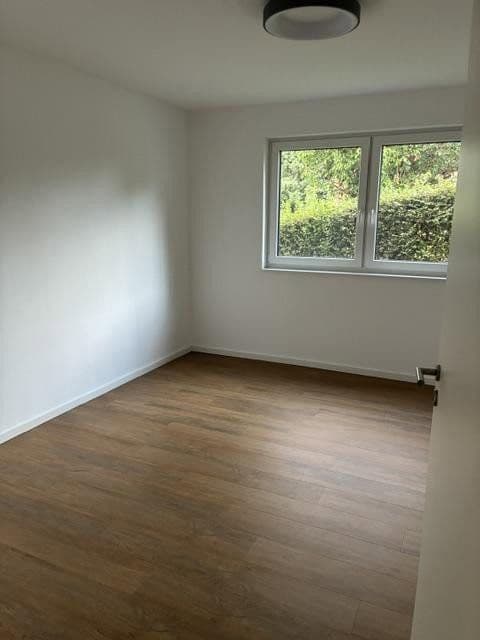 2 bedroom flat to rent, 67 m², Dorffeld 16, Engelskirchen, North Rhine-Westphalia 2 bedroom flat to rent, 67 m², Dorffeld 16, Engelskirchen, North Rhine-Westphalia