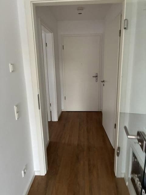2 bedroom flat to rent, 67 m², Dorffeld 16, Engelskirchen, North Rhine-Westphalia 2 bedroom flat to rent, 67 m², Dorffeld 16, Engelskirchen, North Rhine-Westphalia