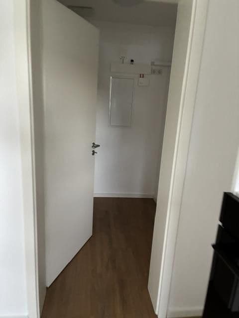 2 bedroom flat to rent, 67 m², Dorffeld 16, Engelskirchen, North Rhine-Westphalia 2 bedroom flat to rent, 67 m², Dorffeld 16, Engelskirchen, North Rhine-Westphalia