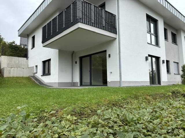 2 bedroom flat to rent, 67 m², Dorffeld 16, Engelskirchen, North Rhine-Westphalia 2 bedroom flat to rent, 67 m², Dorffeld 16, Engelskirchen, North Rhine-Westphalia